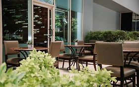 Hotel Clarion Suites Guatemala